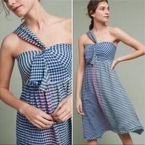 bustier satin midi dress CD337 A-LINE SATIN BUSTIER DRESS 2 / SAGE
